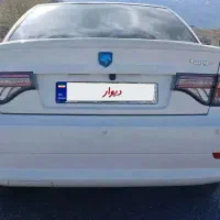 سورن پلاس مدل ۱۴۰۵ فروش فوری زیر قیمت