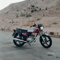 هندا پیشرو ۲۰۰