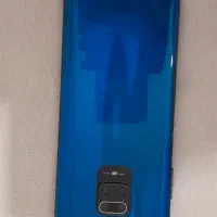 نوت 9 پرو