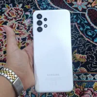 سامسونگA13