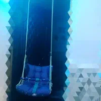 تاب بچگانه بفروش میرسد