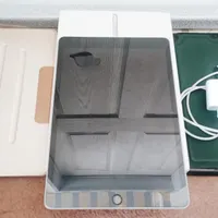 ipad 9th آیپد نسل ۹|تبلت|تبریز, |دیوار