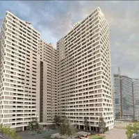 خریداقساط-آپارتمان-مستقیم-از-تعاونی-65متر-3