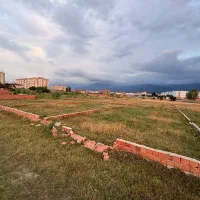 زمین-200-متری-تفکیکی-قاسمپور-خط-نوکنده