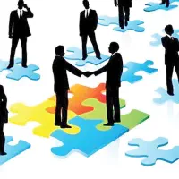سرمایه پذیرش