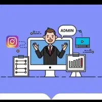 کار درمنزل به صورت آنلاین