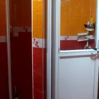 آرام وبی سر وصدا|اجارهٔ آپارتمان|سبزوار, شرق کال عیدگاه|دیوار