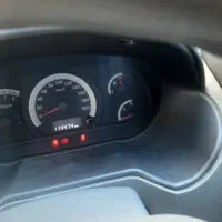 تیبا ۲ نوک مدادی مدل ۹۸ کم کار