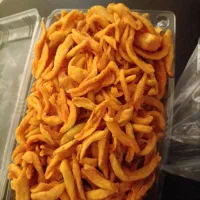 ترشی پوهیل