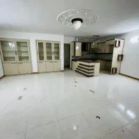 بقیمت-ترین-ویلای-شهری-سند-250-متر-زمین-بدون-هزینه