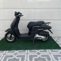 فروشی پاکشتی تودی آف انژکتور
