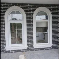 تولید پنجره دوجداره