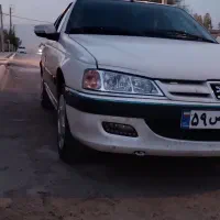 حمل مسافر به تمام نقاط