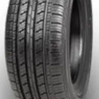 لاستیک شهر و اسنپ