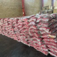 واردکننده مستقیم برنج
