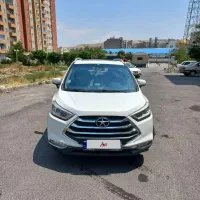 جک s3 مدل ۹۸ بدون رنگ