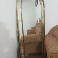 اینه قدی نو