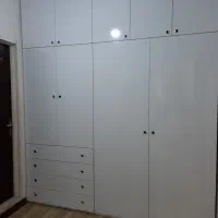 کمد.کمد