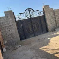 فروش-باغشهری-خان-زنیان-دهنو-زیرقیمت