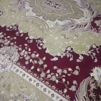 ۳تا ۱۲متری ۲تا ۶متری