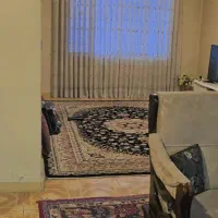ویلایی اجاره ای میدان ۱۶ متری دربست