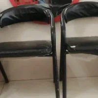 یک باب پارکینگ جهت استفاده انباری