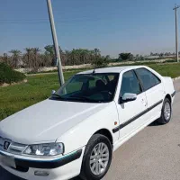 پژو پارس tu5|خودرو سواری و وانت|برازجان, |دیوار