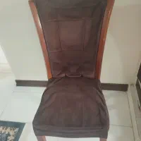 صندلی ناهار خوری