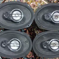 آمپلی و باند فروشی