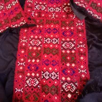 خیاطی|لوازم خیاطی و بافتنی|زاهدان, |دیوار