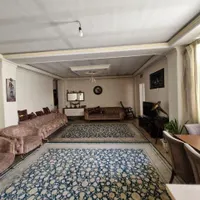 ۶۵متر _ ۱خواب _دریانو_سکونت چندساله