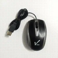 موس و کیبورد کامپیوتر