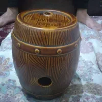 دکوری