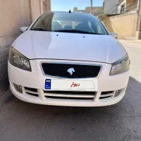 رانا پلاس ۱۴۰۰