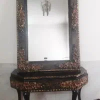 اینه