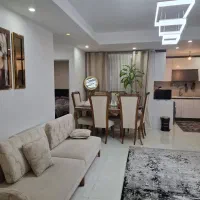 فروش اپارتمان ۸۰ متری/ نوساز/ فول امکانات