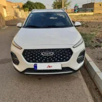 ام وی ام MT  پرو x22مدل ۱۴۰۳