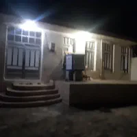 فروش ملک