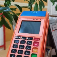 کارتخوان 4G آکبند اندرویدلمسی