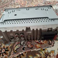 ضبط|پخشکننده همراه|اسلامآباد غرب, |دیوار