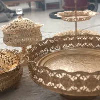 ست پذیرای