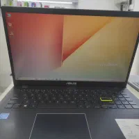 asus e510|رایانه همراه|گنبد کاووس, |دیوار