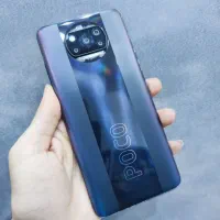 شیائومی پوکو ایکس ۳ پرو/ 256GB