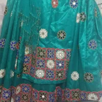 حراج لباس محلی به قیمت خیلی مناسب،