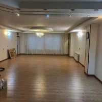 اطبقه-ونیم-ویلایی-120متری-2خوابه-24دوم-دونبش