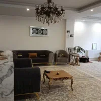 آپارتمان-80-متری-دو-خواب
