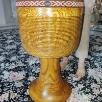 تنبک