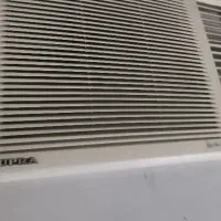 کولر سوپرا ۱۸ هزار موتور فابریک