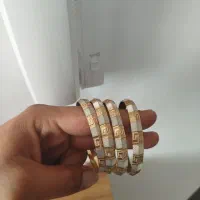 النگو بدل