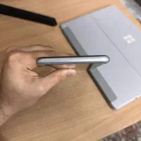 آیفون 6s plus|موبایل|مشهد, شاهد (شهرک غرب)|دیوار